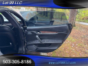 Thumbnail image of 2017 Maserati Quattroporte at Lot 99 LLC