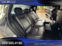Thumbnail image of 2017 Maserati Quattroporte at Lot 99 LLC