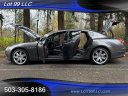 Thumbnail image of 2017 Maserati Quattroporte at Lot 99 LLC