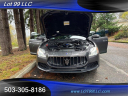 Thumbnail image of 2017 Maserati Quattroporte at Lot 99 LLC