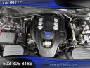 Thumbnail image of 2017 Maserati Quattroporte at Lot 99 LLC
