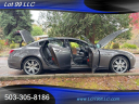 Thumbnail image of 2017 Maserati Quattroporte at Lot 99 LLC