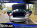 Thumbnail image of 2017 Maserati Quattroporte at Lot 99 LLC