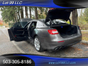 Thumbnail image of 2017 Maserati Quattroporte at Lot 99 LLC
