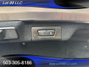 Thumbnail image of 2017 Maserati Quattroporte at Lot 99 LLC