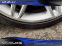 Thumbnail image of 2017 Maserati Quattroporte at Lot 99 LLC