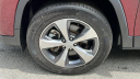 Thumbnail image of 2021 Jeep Cherokee at Croton Auto Park