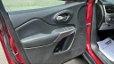 Thumbnail image of 2021 Jeep Cherokee at Croton Auto Park