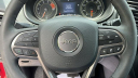 Thumbnail image of 2021 Jeep Cherokee at Croton Auto Park