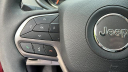 Thumbnail image of 2021 Jeep Cherokee at Croton Auto Park
