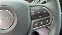 Thumbnail image of 2021 Jeep Cherokee at Croton Auto Park