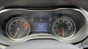 Thumbnail image of 2021 Jeep Cherokee at Croton Auto Park