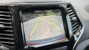 Thumbnail image of 2021 Jeep Cherokee at Croton Auto Park
