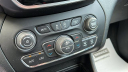 Thumbnail image of 2021 Jeep Cherokee at Croton Auto Park