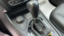 Thumbnail image of 2021 Jeep Cherokee at Croton Auto Park