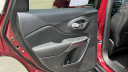 Thumbnail image of 2021 Jeep Cherokee at Croton Auto Park
