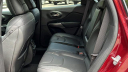 Thumbnail image of 2021 Jeep Cherokee at Croton Auto Park