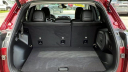 Thumbnail image of 2021 Jeep Cherokee at Croton Auto Park