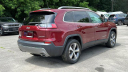 Thumbnail image of 2021 Jeep Cherokee at Croton Auto Park