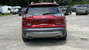 Thumbnail image of 2021 Jeep Cherokee at Croton Auto Park