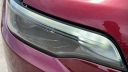 Thumbnail image of 2021 Jeep Cherokee at Croton Auto Park