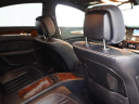 Thumbnail image of 2014 Mercedes-Benz CLS at Fast Track Motors