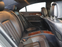 Thumbnail image of 2014 Mercedes-Benz CLS at Fast Track Motors