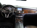 Thumbnail image of 2014 Mercedes-Benz CLS at Fast Track Motors