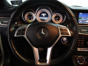 Thumbnail image of 2014 Mercedes-Benz CLS at Fast Track Motors