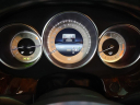 Thumbnail image of 2014 Mercedes-Benz CLS at Fast Track Motors