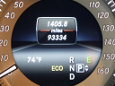 Thumbnail image of 2014 Mercedes-Benz CLS at Fast Track Motors