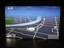 Thumbnail image of 2014 Mercedes-Benz CLS at Fast Track Motors