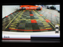Thumbnail image of 2014 Mercedes-Benz CLS at Fast Track Motors