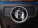 Thumbnail image of 2014 Mercedes-Benz CLS at Fast Track Motors