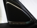Thumbnail image of 2014 Mercedes-Benz CLS at Fast Track Motors