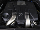 Thumbnail image of 2014 Mercedes-Benz CLS at Fast Track Motors