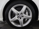 Thumbnail image of 2014 Mercedes-Benz CLS at Fast Track Motors
