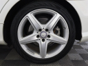 Thumbnail image of 2014 Mercedes-Benz CLS at Fast Track Motors
