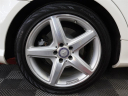 Thumbnail image of 2014 Mercedes-Benz CLS at Fast Track Motors