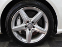 Thumbnail image of 2014 Mercedes-Benz CLS at Fast Track Motors