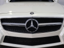Thumbnail image of 2014 Mercedes-Benz CLS at Fast Track Motors
