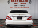 Thumbnail image of 2014 Mercedes-Benz CLS at Fast Track Motors