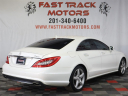 Thumbnail image of 2014 Mercedes-Benz CLS at Fast Track Motors