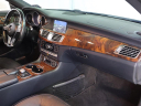 Thumbnail image of 2014 Mercedes-Benz CLS at Fast Track Motors