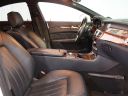 Thumbnail image of 2014 Mercedes-Benz CLS at Fast Track Motors