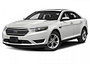 Thumbnail image of 2019 Ford Taurus at KenGanleyCDJR-New of London, OH