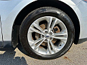 Thumbnail image of 2019 Ford Taurus at KenGanleyCDJR-New of London, OH