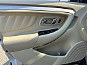 Thumbnail image of 2019 Ford Taurus at KenGanleyCDJR-New of London, OH