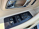 Thumbnail image of 2019 Ford Taurus at KenGanleyCDJR-New of London, OH