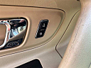 Thumbnail image of 2019 Ford Taurus at KenGanleyCDJR-New of London, OH